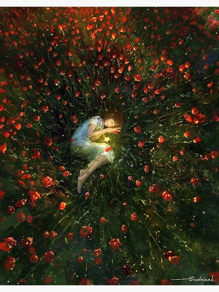 Midlife Crisis at Twenty-Something