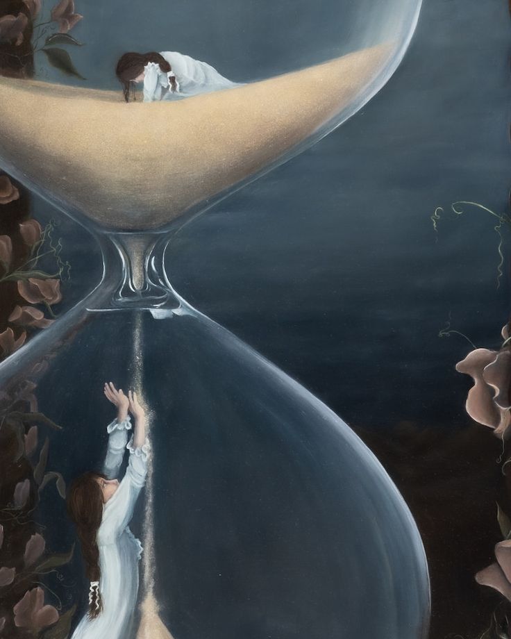 Feeling Lost in Your 20s? A Real Talk About Career and&nbsp;Life