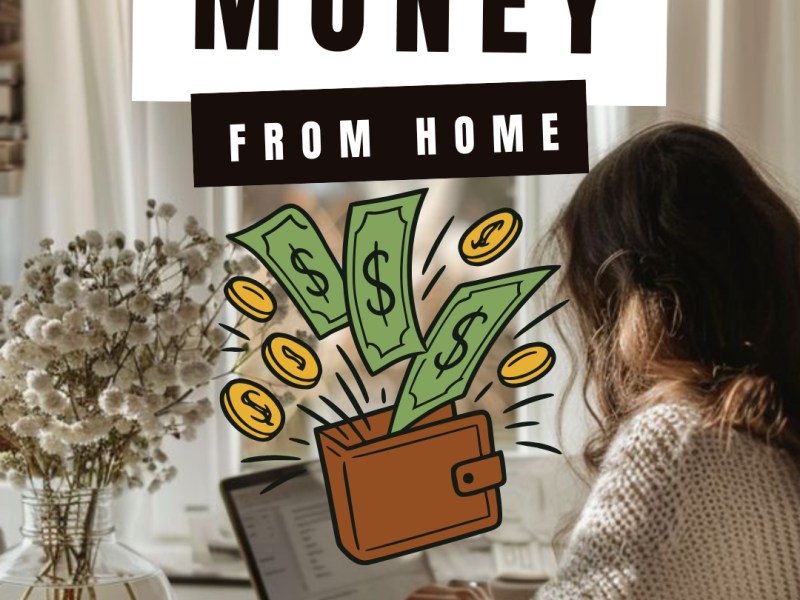 Top 3 Ways Canadians Can Make Passive Income in 2026 (Proof&nbsp;Attached)